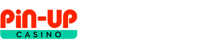 Logo pinup-kz.rktel.kz